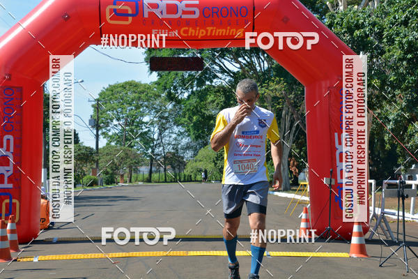 Buy your photos of the eventCorrida 6 Milhas Bombeiros Civis on Fotop