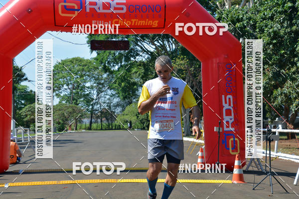 Buy your photos of the eventCorrida 6 Milhas Bombeiros Civis on Fotop