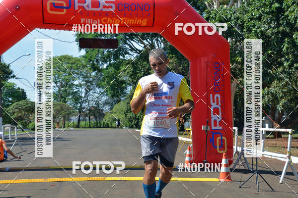Buy your photos of the eventCorrida 6 Milhas Bombeiros Civis on Fotop