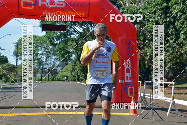 Buy your photos of the eventCorrida 6 Milhas Bombeiros Civis on Fotop