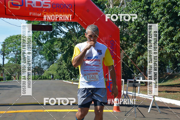 Buy your photos of the eventCorrida 6 Milhas Bombeiros Civis on Fotop
