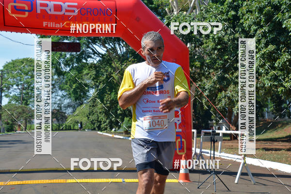 Buy your photos of the eventCorrida 6 Milhas Bombeiros Civis on Fotop