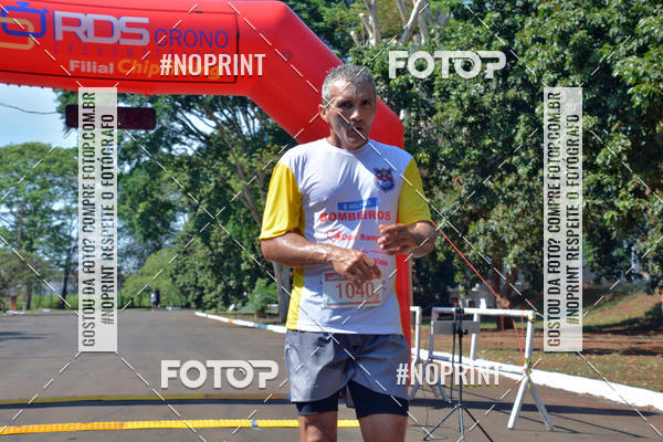 Buy your photos of the eventCorrida 6 Milhas Bombeiros Civis on Fotop