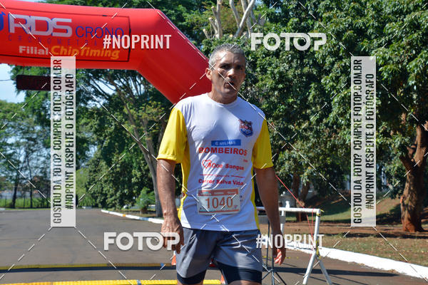 Buy your photos of the eventCorrida 6 Milhas Bombeiros Civis on Fotop