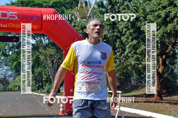 Buy your photos of the eventCorrida 6 Milhas Bombeiros Civis on Fotop