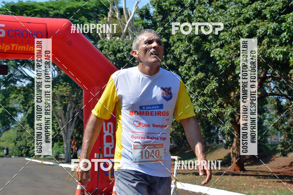 Buy your photos of the eventCorrida 6 Milhas Bombeiros Civis on Fotop