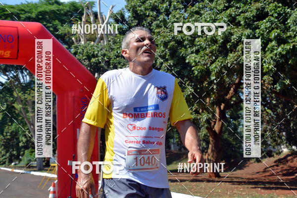 Buy your photos of the eventCorrida 6 Milhas Bombeiros Civis on Fotop