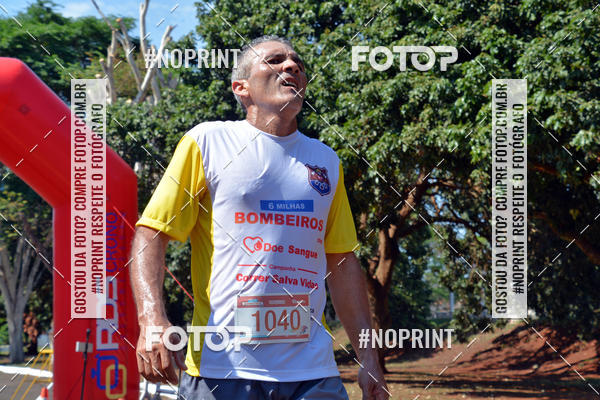 Buy your photos of the eventCorrida 6 Milhas Bombeiros Civis on Fotop