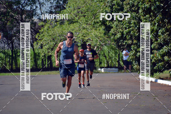 Buy your photos of the eventCorrida 6 Milhas Bombeiros Civis on Fotop