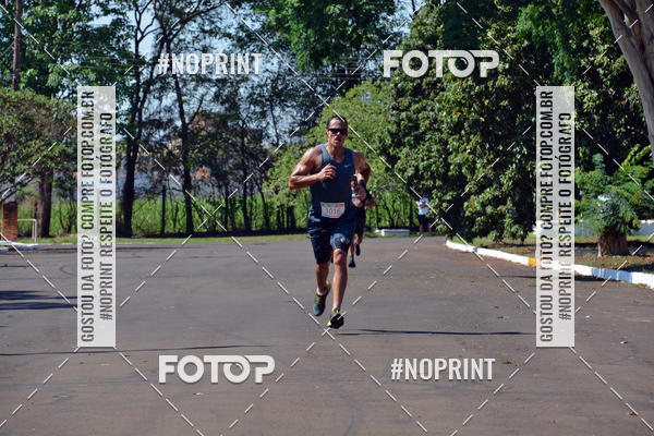 Buy your photos of the eventCorrida 6 Milhas Bombeiros Civis on Fotop