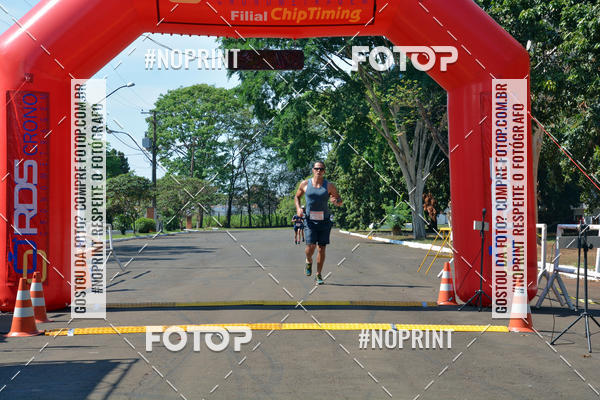 Buy your photos of the eventCorrida 6 Milhas Bombeiros Civis on Fotop