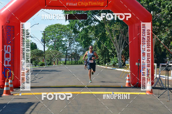 Buy your photos of the eventCorrida 6 Milhas Bombeiros Civis on Fotop