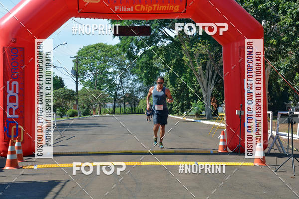 Buy your photos of the eventCorrida 6 Milhas Bombeiros Civis on Fotop