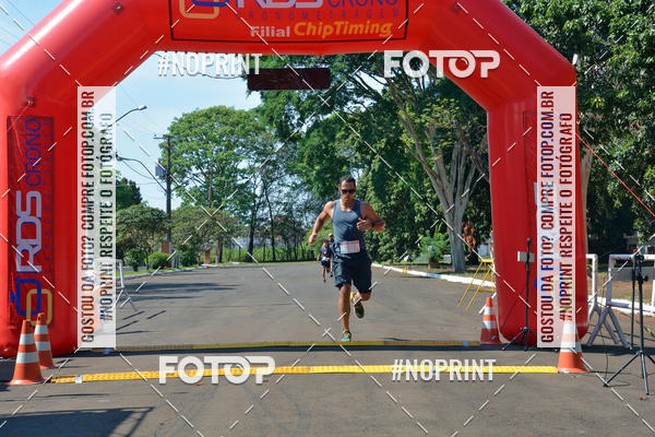 Buy your photos of the eventCorrida 6 Milhas Bombeiros Civis on Fotop
