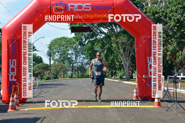 Buy your photos of the eventCorrida 6 Milhas Bombeiros Civis on Fotop