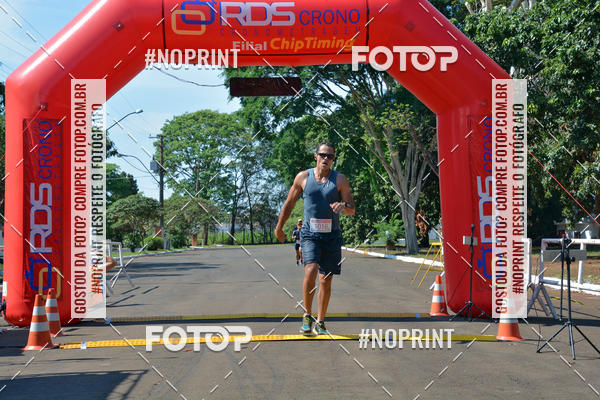 Buy your photos of the eventCorrida 6 Milhas Bombeiros Civis on Fotop