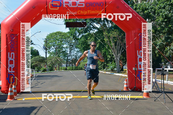Buy your photos of the eventCorrida 6 Milhas Bombeiros Civis on Fotop