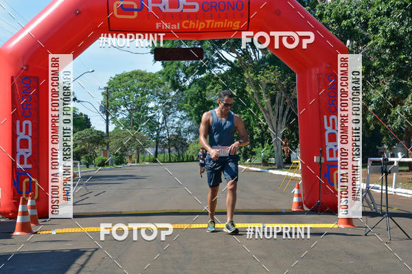 Buy your photos of the eventCorrida 6 Milhas Bombeiros Civis on Fotop