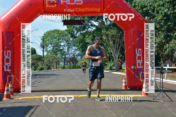 Buy your photos of the eventCorrida 6 Milhas Bombeiros Civis on Fotop