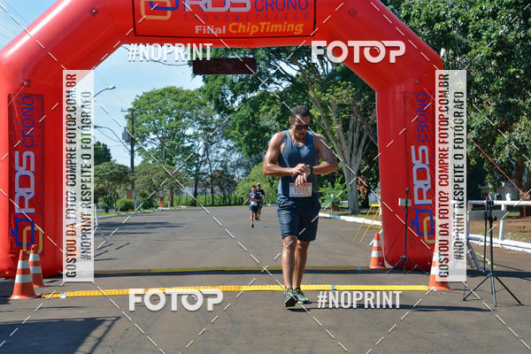 Buy your photos of the eventCorrida 6 Milhas Bombeiros Civis on Fotop