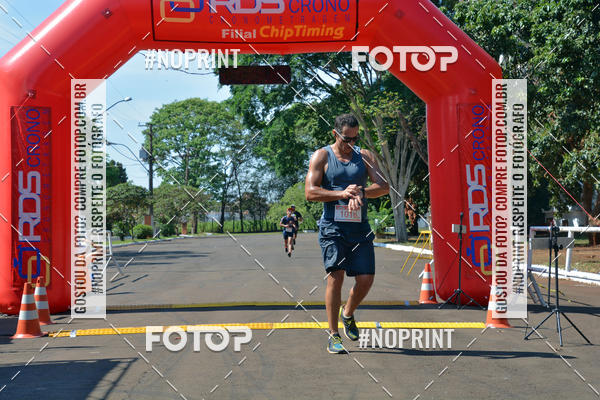 Buy your photos of the eventCorrida 6 Milhas Bombeiros Civis on Fotop