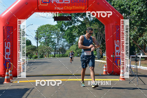 Buy your photos of the eventCorrida 6 Milhas Bombeiros Civis on Fotop