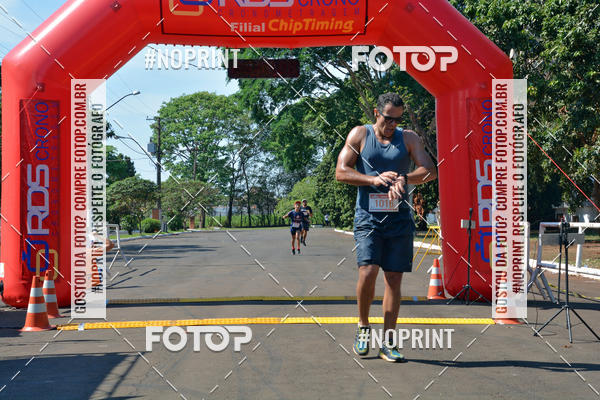 Buy your photos of the eventCorrida 6 Milhas Bombeiros Civis on Fotop