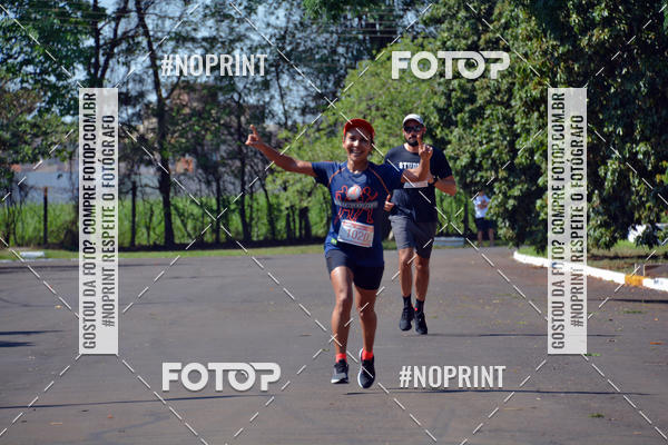 Buy your photos of the eventCorrida 6 Milhas Bombeiros Civis on Fotop