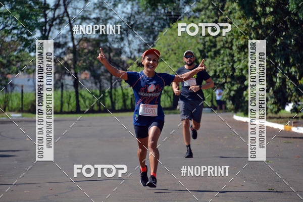 Buy your photos of the eventCorrida 6 Milhas Bombeiros Civis on Fotop