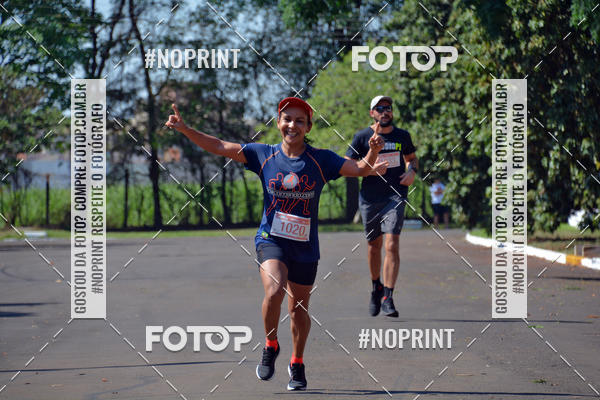 Buy your photos of the eventCorrida 6 Milhas Bombeiros Civis on Fotop