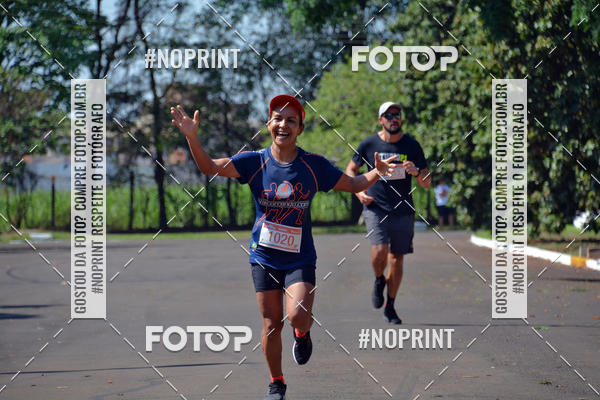 Buy your photos of the eventCorrida 6 Milhas Bombeiros Civis on Fotop
