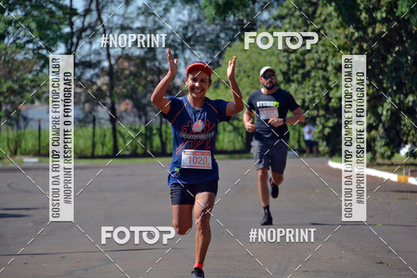 Buy your photos of the eventCorrida 6 Milhas Bombeiros Civis on Fotop