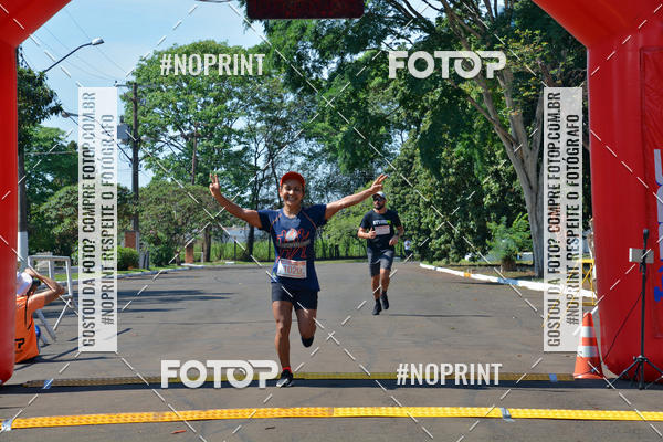 Buy your photos of the eventCorrida 6 Milhas Bombeiros Civis on Fotop