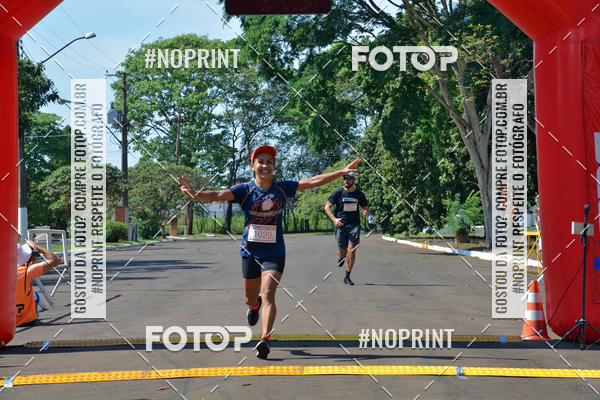 Buy your photos of the eventCorrida 6 Milhas Bombeiros Civis on Fotop