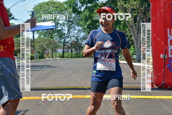 Buy your photos of the eventCorrida 6 Milhas Bombeiros Civis on Fotop