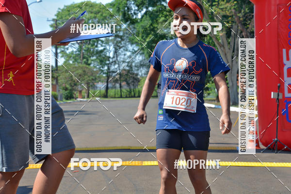 Buy your photos of the eventCorrida 6 Milhas Bombeiros Civis on Fotop