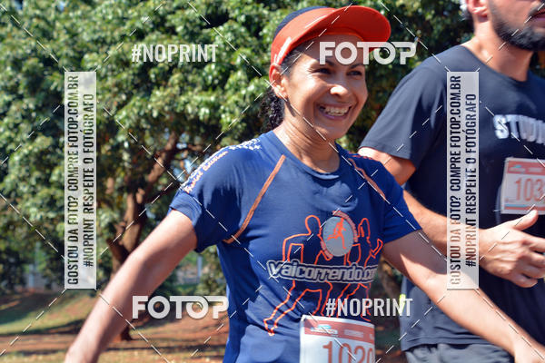 Buy your photos of the eventCorrida 6 Milhas Bombeiros Civis on Fotop