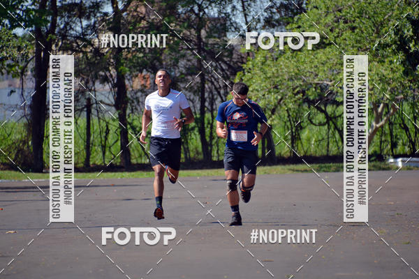 Buy your photos of the eventCorrida 6 Milhas Bombeiros Civis on Fotop