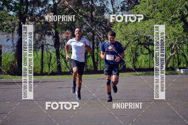 Buy your photos of the eventCorrida 6 Milhas Bombeiros Civis on Fotop