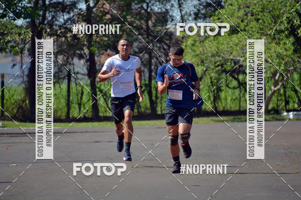 Buy your photos of the eventCorrida 6 Milhas Bombeiros Civis on Fotop