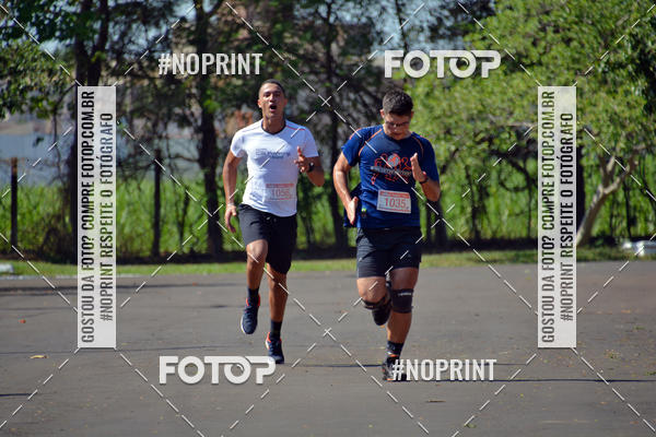 Buy your photos of the eventCorrida 6 Milhas Bombeiros Civis on Fotop