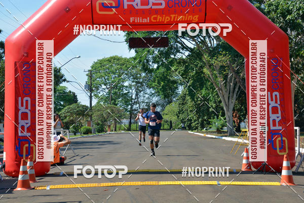 Buy your photos of the eventCorrida 6 Milhas Bombeiros Civis on Fotop
