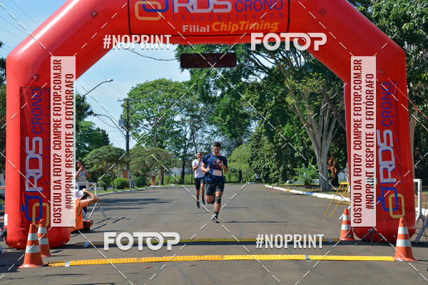 Buy your photos of the eventCorrida 6 Milhas Bombeiros Civis on Fotop