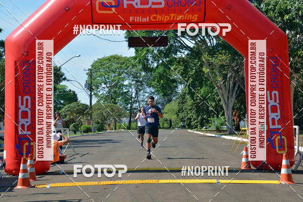 Buy your photos of the eventCorrida 6 Milhas Bombeiros Civis on Fotop