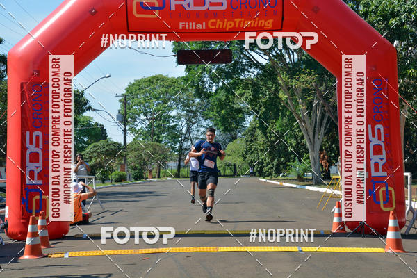 Buy your photos of the eventCorrida 6 Milhas Bombeiros Civis on Fotop
