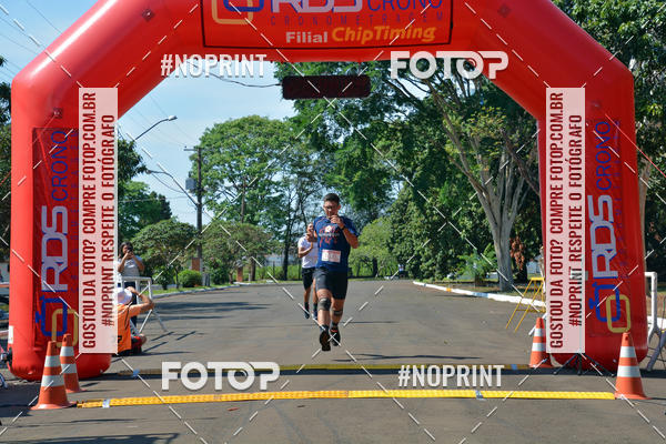 Buy your photos of the eventCorrida 6 Milhas Bombeiros Civis on Fotop