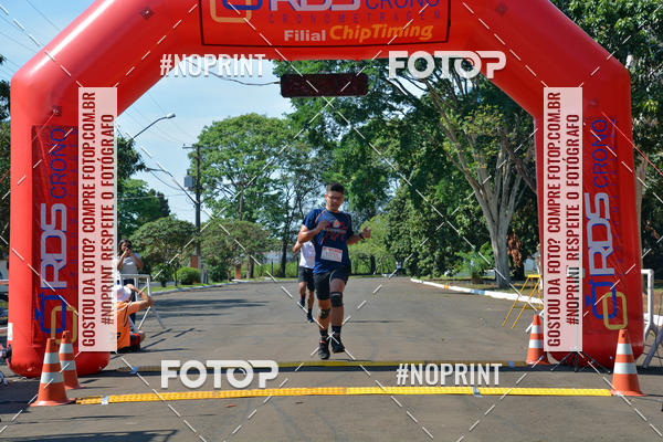 Buy your photos of the eventCorrida 6 Milhas Bombeiros Civis on Fotop
