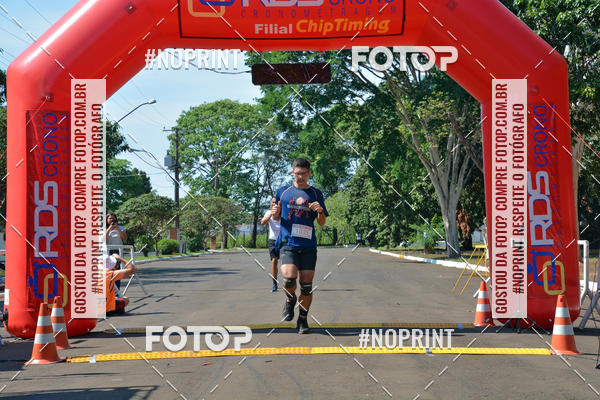 Buy your photos of the eventCorrida 6 Milhas Bombeiros Civis on Fotop