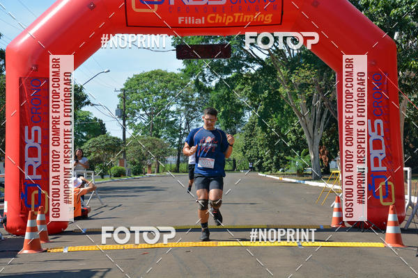 Buy your photos of the eventCorrida 6 Milhas Bombeiros Civis on Fotop