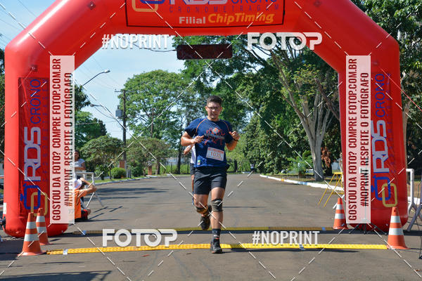 Buy your photos of the eventCorrida 6 Milhas Bombeiros Civis on Fotop